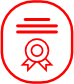 certificeret-ikon-1-rode